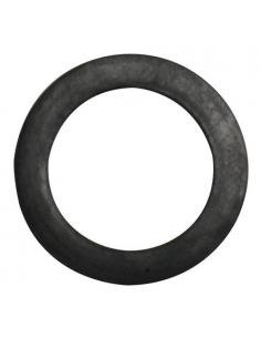 Junta Plana Goma 3/4" Racor 24x19x2 mm.  Bolsa 100 Unidades - Imagen 1