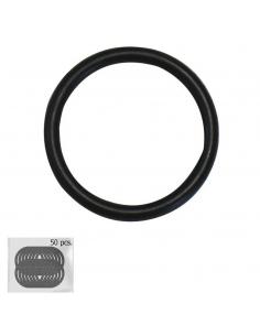 Junta Torica R-05  9,25x1,78 mm.  Bolsa 50 unidades - Imagen 1
