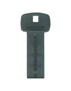 Llave Magnética Garaje...