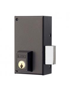 Cerradura Azbe   56-c/hpr/60/ Derecha - Imagen 1