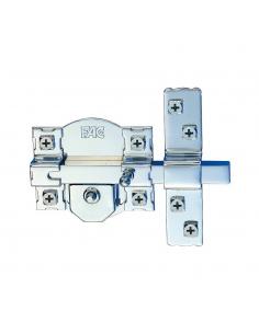 Cerrojo Fac 300-r/ 80-p - Imagen 1