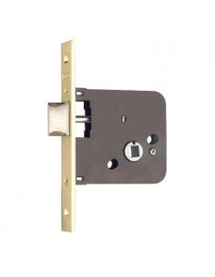 Cerradura Azbe  650-hl/70x45 - Imagen 1