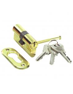 Cilindro Ucem 5000-n Lp    60 - Imagen 1