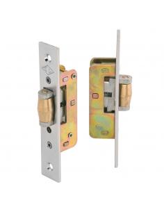 Cerradura Cvl 1963rv/0   Carpintería Metálica - Imagen 1