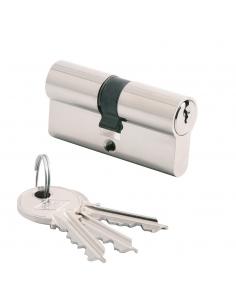 Cilindro Cvl 5990/26x26/ln Leva Corta - Imagen 1