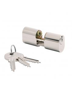 Cilindro Cvl 5968/30x30/ln Ovalado Levas Con Vastagos - Imagen 1