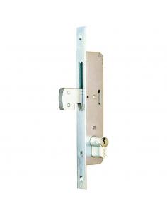 Cerradura Lince 5582n        Hn/17 mm. - Imagen 1