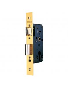 Cerradura Lince 5801         Hl/35 mm. - Imagen 1