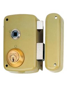 Cerradura Lince 5056B-BO/ 70 Derecha - Imagen 1