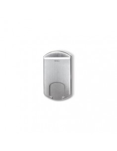 Escudo DISEC MG351 OKP 2
