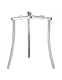 Soporte Para Paellero Butano - Imagen 1