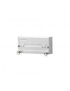 Tendederos Extensible TZ / 2 Hilos - Imagen 1