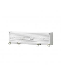 Tendederos Extensible TZ / 4 Hilos - Imagen 1