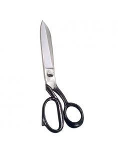 Tijeras Oryx  Sastre        10,0" - Imagen 1