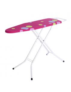 Mesa Planchar 110x32 Automatica Oryx - Imagen 1