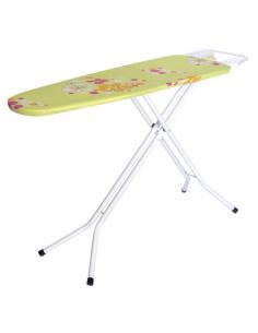 Mesa Planchar 120x38 Automatica Oryx Plus - Imagen 1