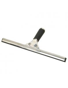 Limpiacristales Wolfpack Profesional Inoxidable  38 cm. - Imagen 1