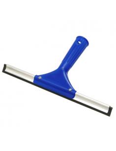 Limpiacristales Wolfpack Profesional Metal 35 cm. - Imagen 1