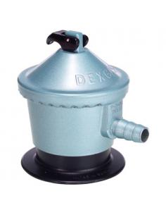 Regulador Gas  (50 Gramos/cm2) - Imagen 1