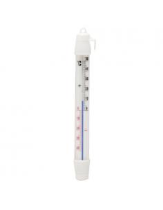 Termometro Oryx Frigorifico y Congelador 21cm. - Imagen 1
