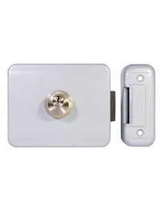 Electrocerradura REMOCON RMS90