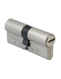 Cilindro seguridad AMIG 10000 2