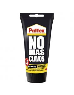 Nural- No Mas Clavos (Tubo 150 gr.) - Imagen 1