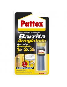 Nural- Barrita Arreglatodo 48 Gramos Standar - Imagen 1