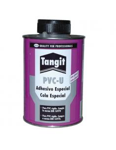 Pegamento Tangit PVC Rigido  500 gr. - Imagen 1