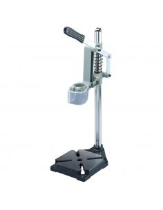 Soporte Vertical Maurer Para Taladro - Imagen 1