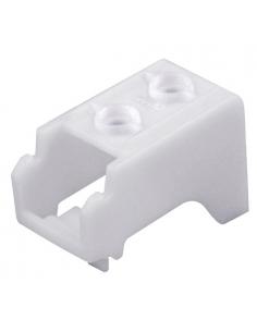 Soporte Frente-Techo Para Estor 7206 - Imagen 1