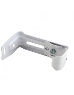 Soporte Riel Central Extensible 6-9 Ancho - Imagen 1