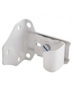 Soporte Riel Central Extensible 3-6 Ancho - Imagen 1