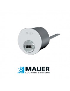 Cilindro MAUER New Wave RIM