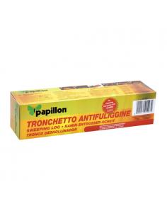 Deshollinador Tronco 1,2 kg. - Imagen 1