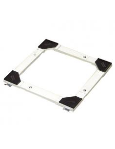Soporte Frigorifico Con Ruedas Extensible - Imagen 1