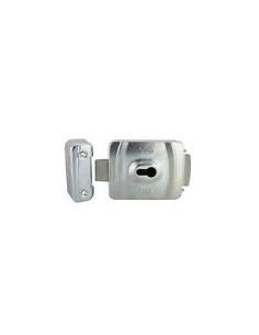 Electrocerradura Viro 9083