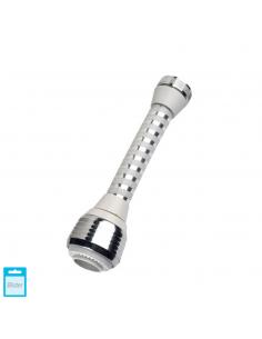 Atomizador  Economizador Pvc Con Adaptador Macho / Hembra - Imagen 1