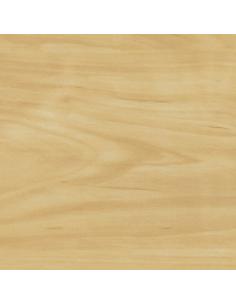 Lamina Adhesiva Madera Abeto 45 cm. x 20 metros - Imagen 1