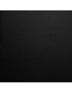 Lamina Adhesiva Terciopelo Negro 45 cm. x 20 metros - Imagen 1