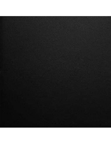 Lamina Adhesiva Terciopelo Negro 45 cm. x 20 metros - Imagen 1