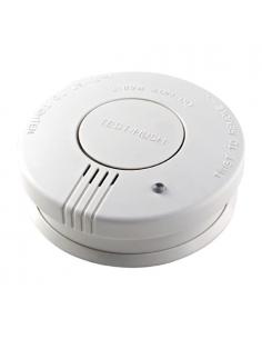 Detector Humo - Imagen 1