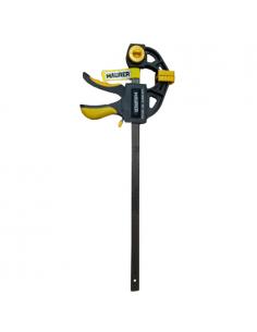 Torniquete Grip Maurer 24" - Imagen 1