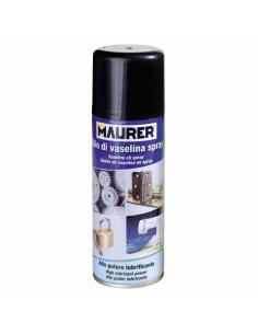 Spray Vaselina     200 ml. - Imagen 1