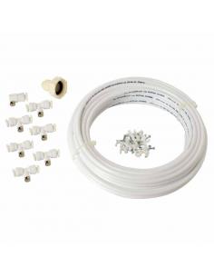 Kit Nebulizacion - Imagen 1