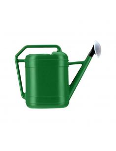 Regadera Plastico Saturnia   4 litros - Imagen 1
