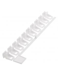 Corredera Simple Frente (Modelo Nuevo) - Imagen 1