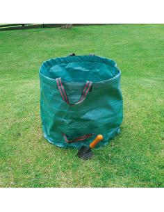 Saco Jardin Recoge Hojas 67ø x 76 cm. - Imagen 1