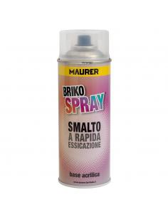 Spray Fondo Fijador Plasticos 400 ml. - Imagen 1