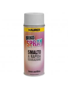 Spray Imprimación 400 ml. - Imagen 1
